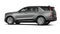 2026 Cadillac ESCALADE IQL Luxury