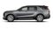 2026 Cadillac ESCALADE IQL Luxury