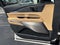 2026 Cadillac ESCALADE IQL Premium Luxury