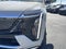 2026 Cadillac ESCALADE IQL Premium Luxury