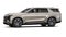 2026 Cadillac ESCALADE IQL Premium Luxury