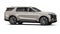 2026 Cadillac ESCALADE IQL Premium Luxury