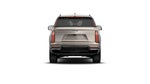 2026 Cadillac ESCALADE IQL Premium Luxury