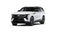 2026 Cadillac ESCALADE IQL Premium Sport
