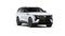 2026 Cadillac ESCALADE IQL Premium Sport
