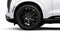 2026 Cadillac ESCALADE IQL Premium Sport