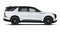 2026 Cadillac ESCALADE IQL Premium Sport