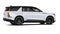 2026 Cadillac ESCALADE IQL Premium Sport