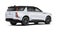 2026 Cadillac ESCALADE IQL Premium Sport