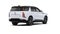 2026 Cadillac ESCALADE IQL Premium Sport