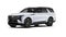 2026 Cadillac ESCALADE IQL Premium Sport