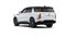 2026 Cadillac ESCALADE IQL Premium Sport