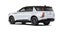 2026 Cadillac ESCALADE IQL Premium Sport