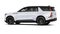 2026 Cadillac ESCALADE IQL Premium Sport