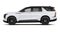 2026 Cadillac ESCALADE IQL Premium Sport