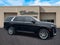 2022 Cadillac Escalade Premium Luxury Platinum