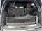 2022 Cadillac Escalade Premium Luxury Platinum