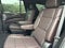 2022 Cadillac Escalade Premium Luxury Platinum