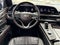 2022 Cadillac Escalade Premium Luxury Platinum