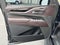 2022 Cadillac Escalade Premium Luxury Platinum