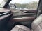 2022 Cadillac Escalade Premium Luxury Platinum