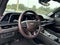 2022 Cadillac Escalade Premium Luxury Platinum