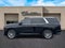 2022 Cadillac Escalade Premium Luxury Platinum