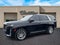 2022 Cadillac Escalade Premium Luxury Platinum