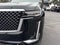 2022 Cadillac Escalade Premium Luxury Platinum