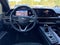 2024 Cadillac Escalade ESV Sport Platinum