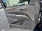 2024 Cadillac Escalade ESV Sport Platinum