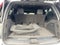 2024 Cadillac Escalade ESV Premium Luxury