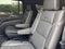 2024 Cadillac Escalade ESV Premium Luxury