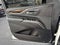 2024 Cadillac Escalade ESV Premium Luxury