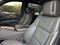 2024 Cadillac Escalade ESV Premium Luxury