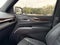 2024 Cadillac Escalade ESV Premium Luxury