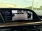 2024 Cadillac Escalade ESV Premium Luxury