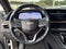 2024 Cadillac Escalade ESV Premium Luxury