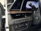 2024 Cadillac Escalade ESV Premium Luxury