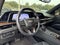 2024 Cadillac Escalade ESV Premium Luxury