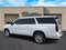 2024 Cadillac Escalade ESV Premium Luxury
