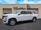 2024 Cadillac Escalade ESV Premium Luxury