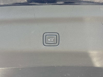 2023 Cadillac Escalade ESV Sport