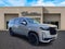 2024 Cadillac Escalade ESV Sport