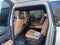 2024 Cadillac Escalade ESV Sport
