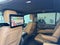 2024 Cadillac Escalade ESV Sport