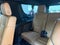 2024 Cadillac Escalade ESV Sport