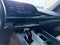 2024 Cadillac Escalade ESV Sport