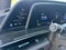 2024 Cadillac Escalade ESV Sport