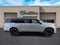 2024 Cadillac Escalade ESV Sport